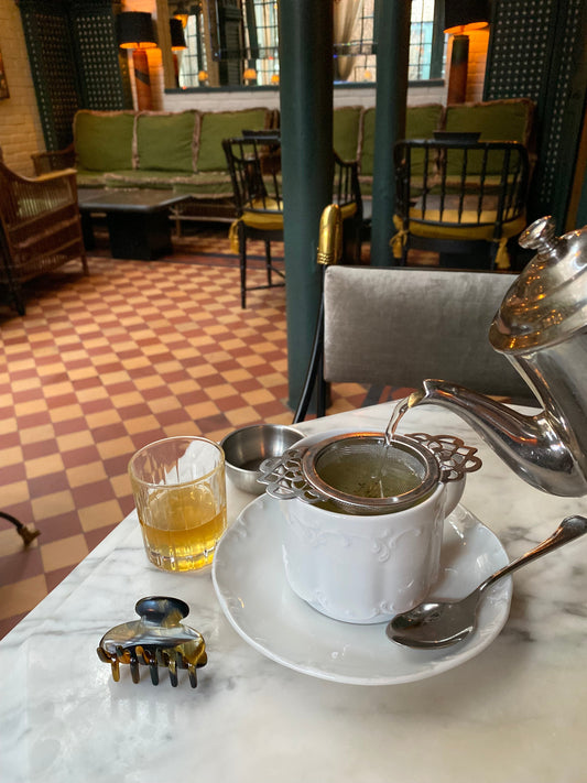 Hotel Chelsea
